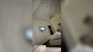 Lộ clip sex gái xinh địt nhau với bạn trai cực hot (Full Clip + Pic) phần 1 5