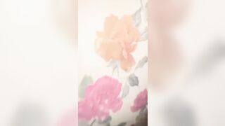 Đụ em người yêu mê mèo rên rỉ cực phê phần 1