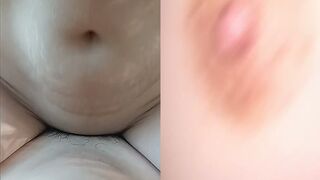 TỔNG HỢP CON ĐĨ NỨNG LỒN CLIP SEX VIỆT NAM PHẦN 85