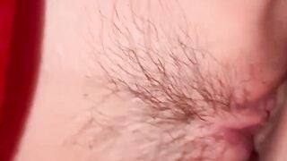 TỔNG HỢP CON ĐĨ NỨNG LỒN CLIP SEX VIỆT NAM PHẦN 86