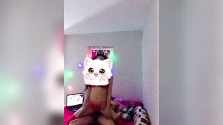 Video chất lượng thấp nhưng em sinh viên chất lượng cao phần 1