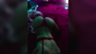 TỔNG HỢP CON ĐĨ NỨNG LỒN CLIP SEX VIỆT NAM PHẦN 88