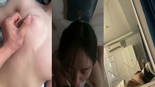 TỔNG HỢP CON ĐĨ NỨNG LỒN CLIP SEX VIỆT NAM PHẦN 89