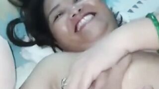 TỔNG HỢP CON ĐĨ NỨNG LỒN CLIP SEX VIỆT NAM PHẦN 99