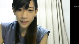 Ona trong cuộc trò chuyện