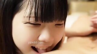 TỔNG HỢP CON ĐĨ NỨNG LỒN CLIP SEX VIỆT NAM 10