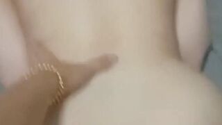 TỔNG HỢP CON ĐĨ NỨNG LỒN CLIP SEX VIỆT NAM PHẦN 109