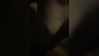 Doggy em người yêu vú ngon cực phẩm phần 1