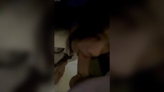 TỔNG HỢP CON ĐĨ NỨNG LỒN CLIP SEX VIỆT NAM PHẦN 110