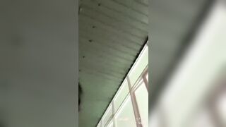 HỆ LỤY TIẾT KIỆM CHI PHÍ KHI THUÊ 1 PHÒNG TRỌ TẠI SÀI GÒN