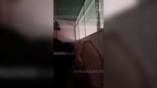 HỆ LỤY TIẾT KIỆM CHI PHÍ KHI THUÊ 1 PHÒNG TRỌ TẠI SÀI GÒN