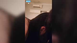 Con người yêu 2ka8 chubby vú to