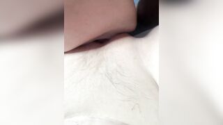 Mút lồn hồng em sinh viên