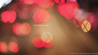 Chỉ cần cho nhỏ b thân sang phòng nằm mượn truyện đọc là đc đụ lồn e thoái mái