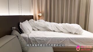 Ông chủ cặc khủng quay lén check hàng e phò loli,bắt e bú mỏi mồm r còn đụ tê lồn e