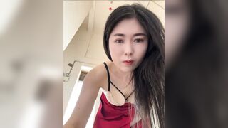 Chị mb dâm lồn to thủ dâm bằng toy lồn phụt nước dâm đãng 22/10/26