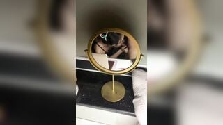 Nuôi Ăn Học Thành Tài chăn từ ngày còn non giờ em như con đĩ