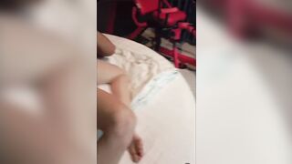 V..ợ ai mà dzẻo dzai gh..ê