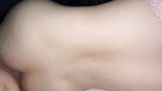 TỔNG HỢP CON ĐĨ NỨNG LỒN CLIP SEX VIỆT NAM 17