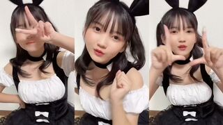 TỔNG HỢP CON ĐĨ NỨNG LỒN CLIP SEX VIỆT NAM phần 9