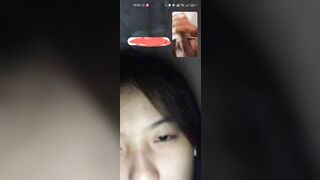 Hs thủ dâm 3