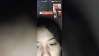 Học sinh call 3