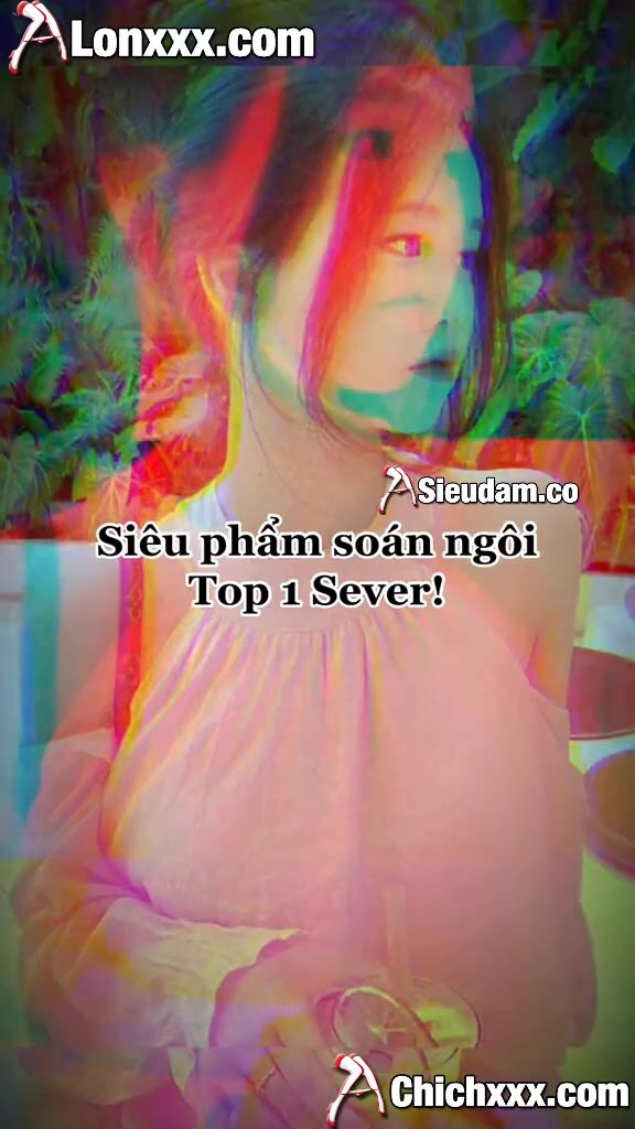 Sưu tầm 116