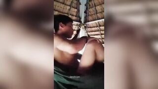 Tổng Hợp Cà Phê Chòi Miền Tây Thiên Đường Tình Dục