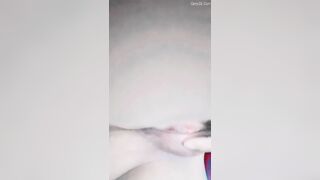 Hoàng Diệu Linh Love 10 Cạo Lông Lồn Cho Dễ Tự Sướng