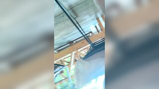 thầy nứng đăng nốt rồi nghỉ tết thôi. qua tết mò lồn em nó tiếp 3
