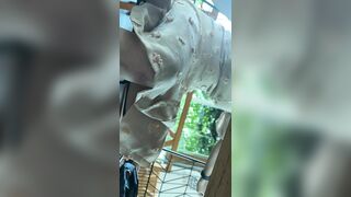 thầy nứng đăng nốt rồi nghỉ tết thôi. qua tết mò lồn em nó tiếp 3