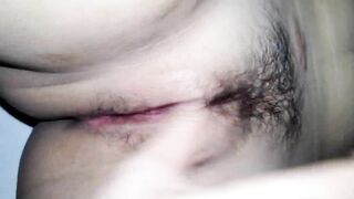 địt cô người yêu lồn đẹp