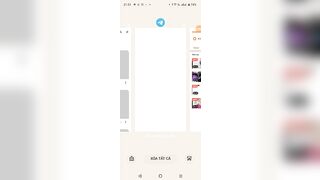 Demo ly *** thủ dâm