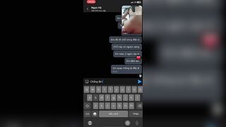 Ngọc Hà 2ka8 Chat Sex Móc 2 Ngón Tay Vào Lồn