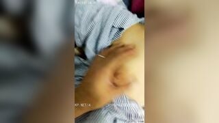 Mang tiếng anh em họ - Sao mày cứ xin chịch tao hoài vậy  😈