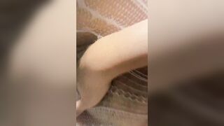 Kim thư k5 vú to thủ dâm lồn ko lông