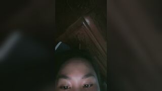 Tối đến là em muốn show hàng
