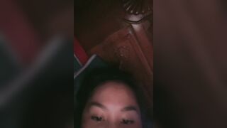 Tối đến là em muốn show hàng
