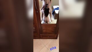 rau cỏ gò vấp dâm vô cùng tận