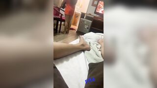 rau sạch 2k8 tân sinh viên em còn thơ dại