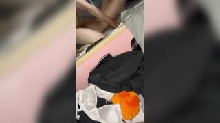 sau bao lần call dâm cuối cùng cũng được đụ bé 2k8