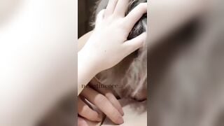 Hứa Mai Trang 2k6 Và Full Clip Làm Tình Cùng ANY Đụ Cho Sướng Rên