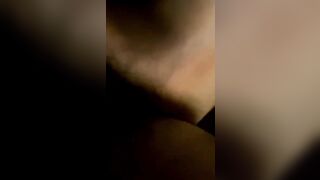 xinh như này mà bị thằng ny tung clip sau chia tay