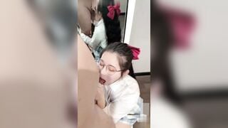 Vô tềnh gặp lại nyc sau bữa đi tiệc, thế là hẹn e ý vô ks ôn lại tí kỷ niệm xưa