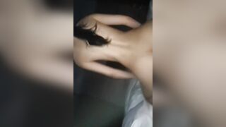 Sống chung với e sv mình dây ngày nào cũng lôi e ra đụ trần lút cán phải xin tha #2