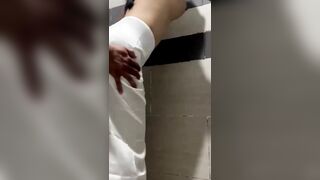 TỔNG HỢP CON ĐĨ NỨNG LỒN CLIP SEX VIỆT NAM phần 119