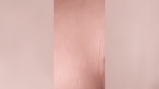 TỔNG HỢP CON ĐĨ NỨNG LỒN CLIP SEX VIỆT NAM phần 120