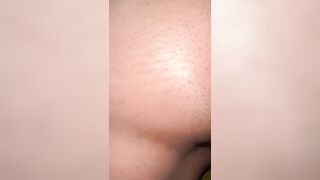 Cho bướm múp con vợ lên sóng phần 2