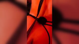 TỔNG HỢP CON ĐĨ NỨNG LỒN CLIP SEX VIỆT NAM phần 122