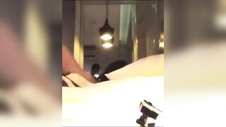 TỔNG HỢP CON ĐĨ NỨNG LỒN CLIP SEX VIỆT NAM phần 124